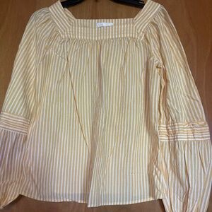 Lauren Conrad women’s xs blouse